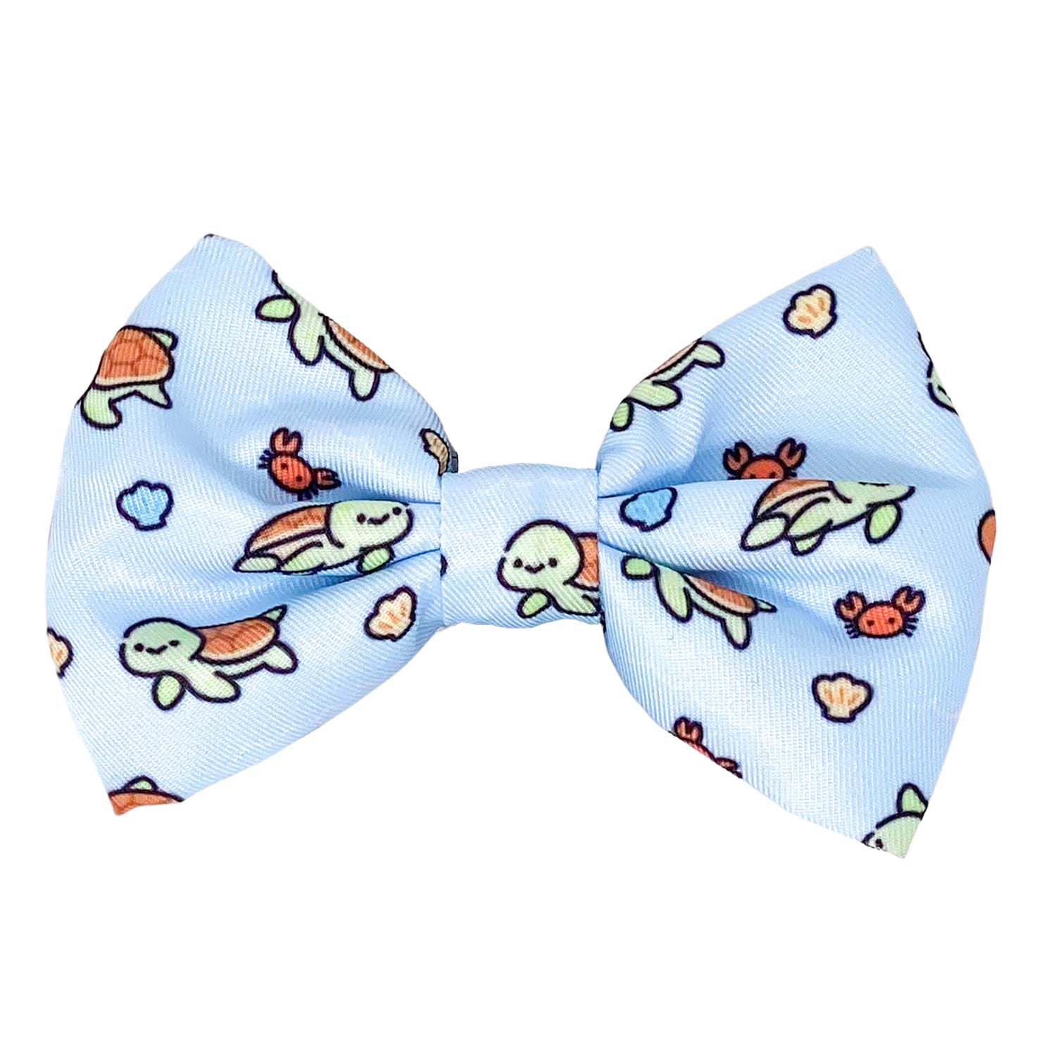 Nautical Dog Bow Ties, 3 deals Pack