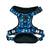 Exploration Lite No-Pull Dog Harness - Dino