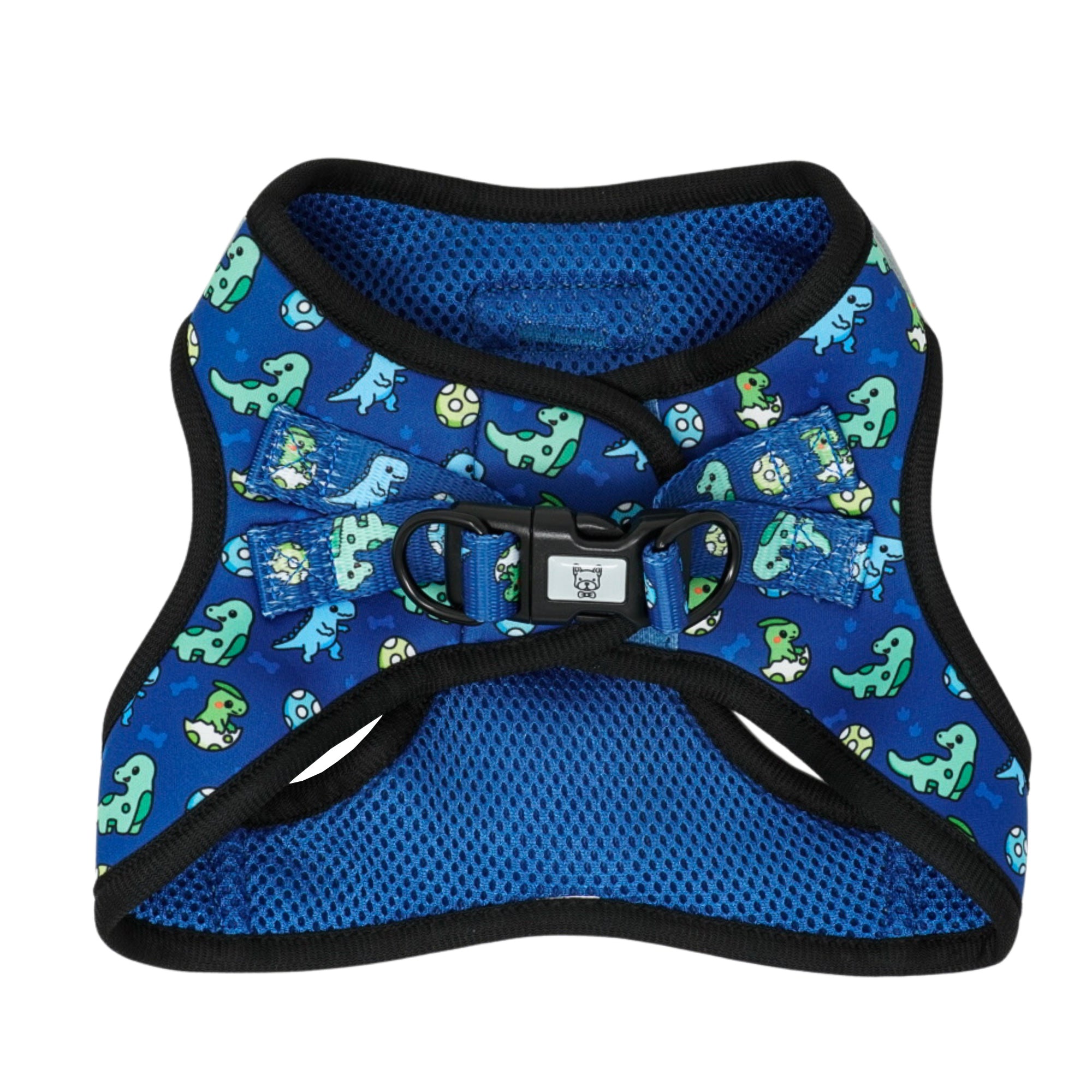 Korriko Pet Supply - Dog Harnesses, Collars, Leashes, Apparel + More