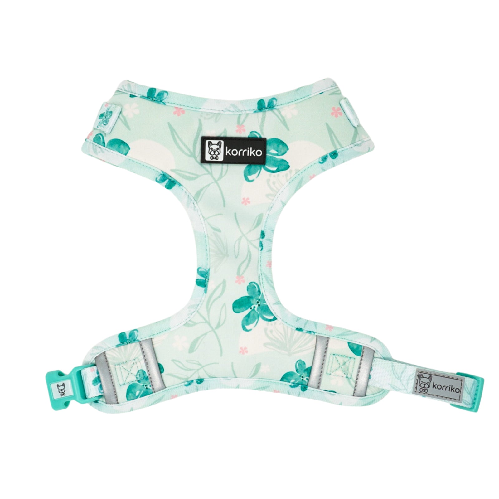 Harnesses - Korriko Pet Supply