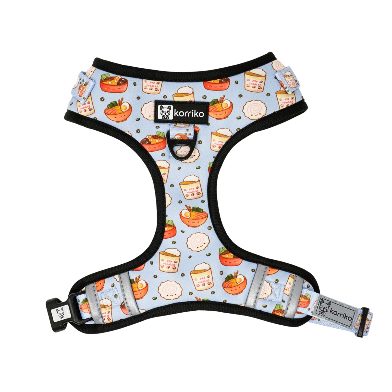 Harnesses - Korriko Pet Supply