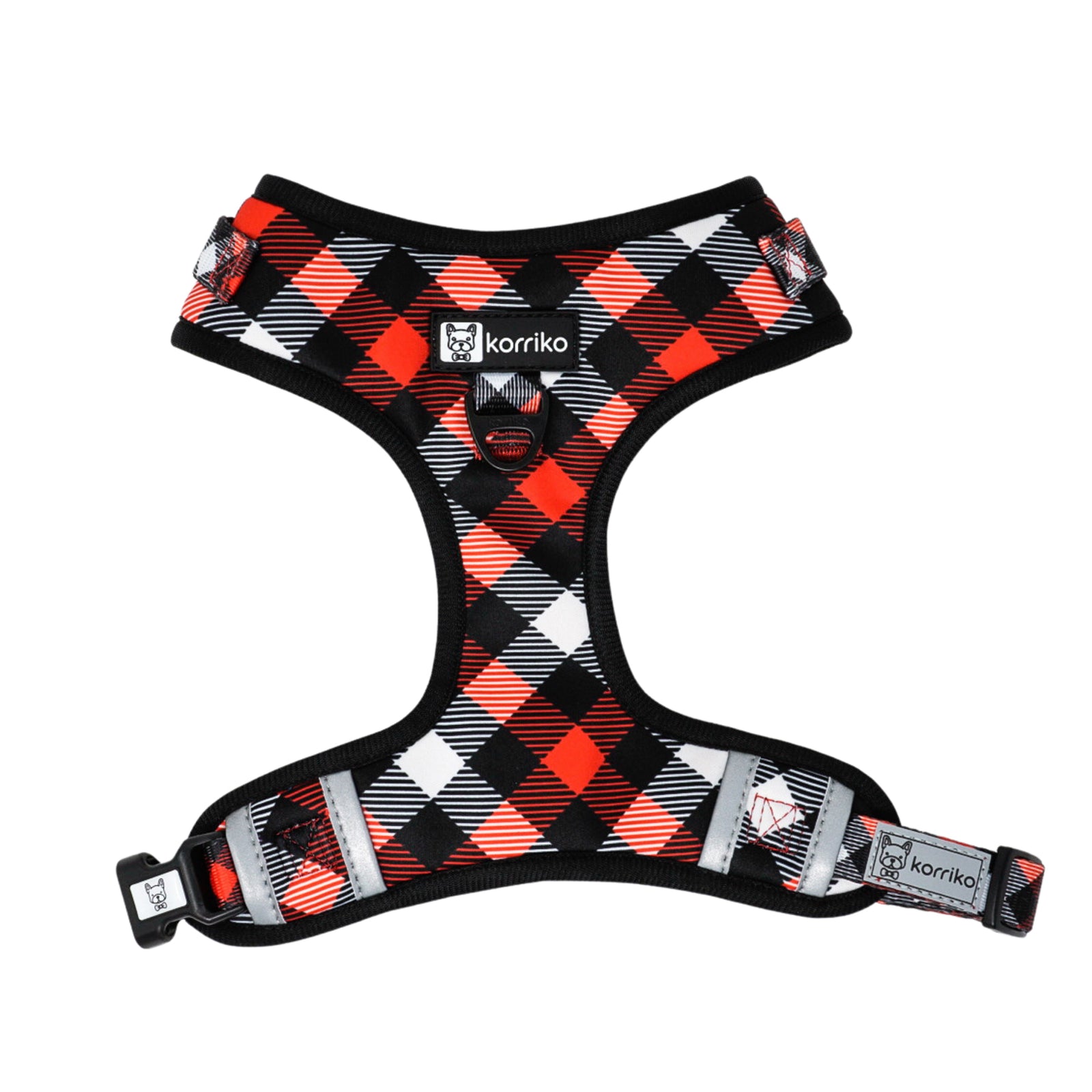 Harnesses - Korriko Pet Supply