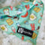 Cooling Dog Bandana - Thanks A Brunch (Final Sale)